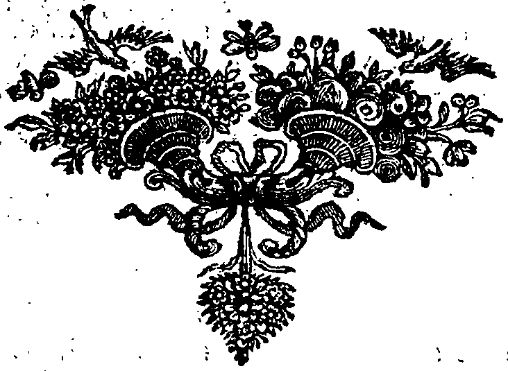 110/110010340000750_0.png