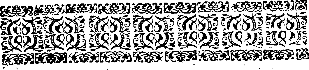 110/110020150000020_1.png