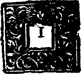 110/110020150000050_0.png