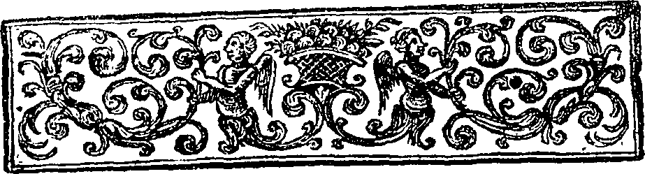 110/110020150000050_1.png