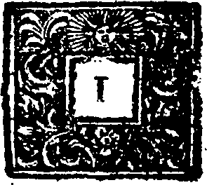 110/110020160000010_0.png