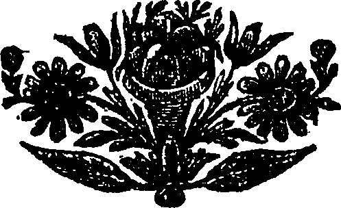110/110020170000020_0.png