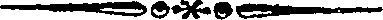 110/110030010000320_1.png