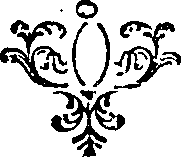 110/110030050000010_0.png