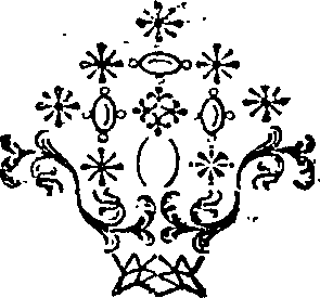 110/110030060001140_0.png