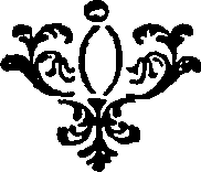 110/110030070000820_0.png