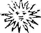 110/110030100000010_1.png