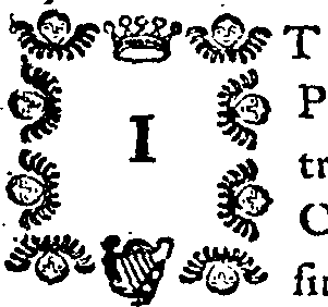 110/110030100000020_0.png