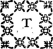 110/110030200000020_0.png