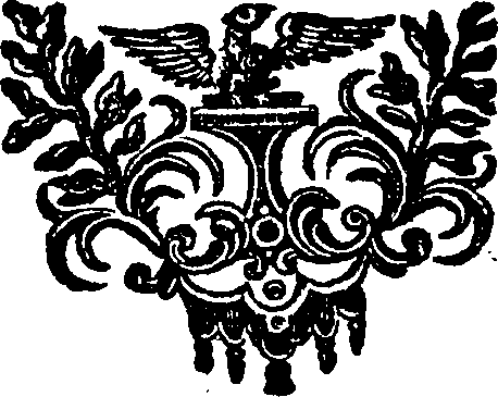 110/110030200000040_0.png
