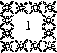 110/110030200000060_0.png