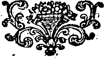 110/110030200000850_0.png