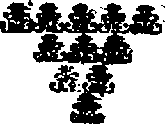 110/110060030000010_0.png