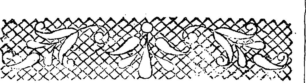 110/110060030000020_0.png
