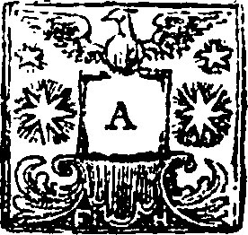 110/110060060000020_0.png