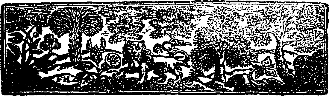 110/110060060000020_1.png