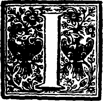 110/110070030000040_0.png
