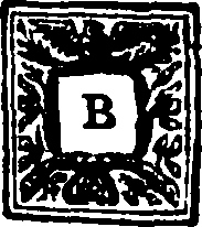 110/110070030000130_0.png