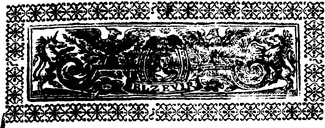 110/110070030000130_2.png