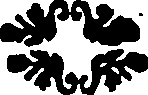 110/110080230000140_0.png