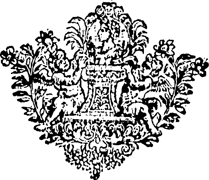 110/110080250000010_1.png