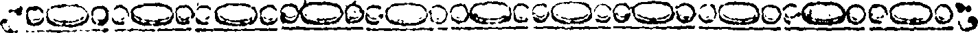 110/110080250000010_3.png