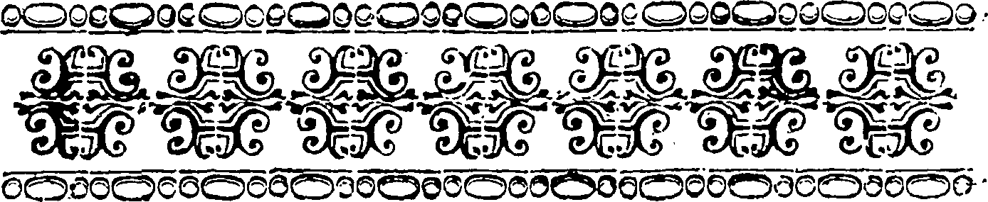 110/110080250000020_0.png