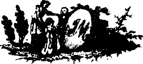 110/110090020000020_0.png