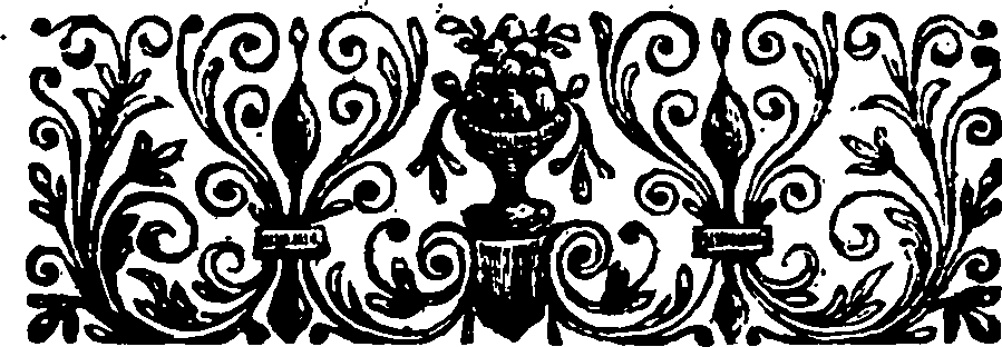 110/110090040000020_1.png