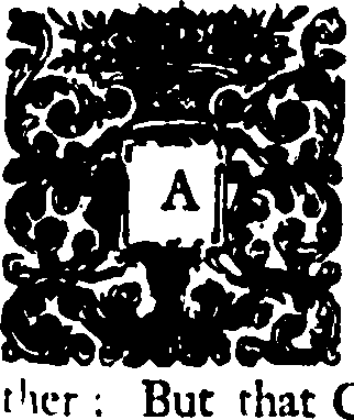 110/110090070000030_0.png