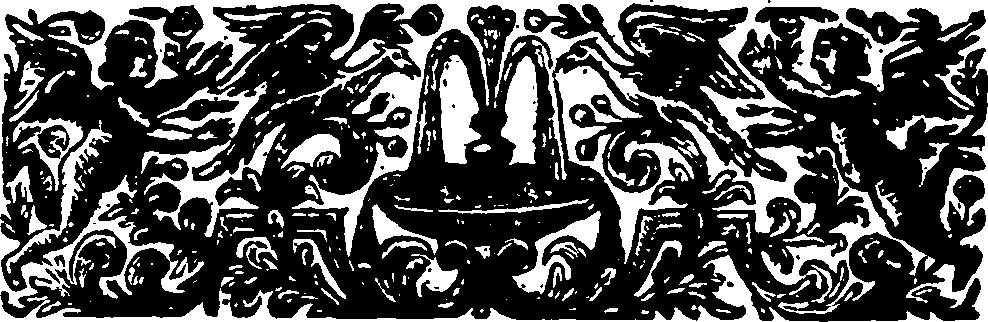 110/110090070000030_1.png