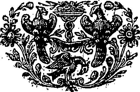 110/110090070000380_0.png