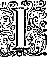 110/110090070000390_0.png