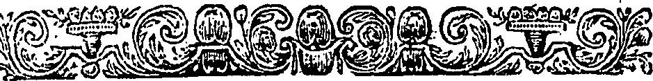 110/110090070000390_1.png