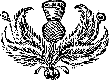 110/110090070000450_0.png