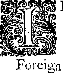 110/110090070000460_0.png