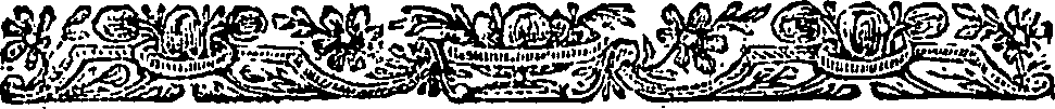 110/110090070000460_1.png