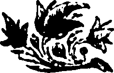 110/110090070000840_0.png