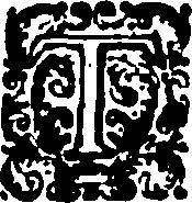 110/110090070000850_0.png
