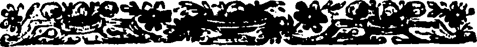 110/110090070000850_1.png