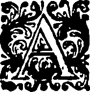110/110090070001000_0.png