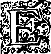 110/110090070001010_0.png