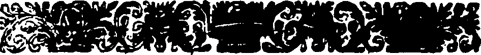 110/110090070001010_1.png