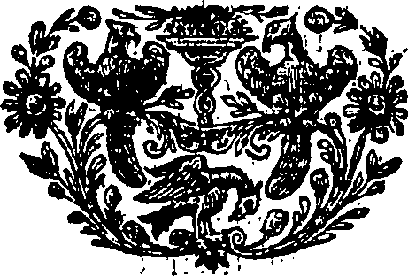 110/110090070001060_0.png