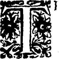 110/110090070001200_0.png