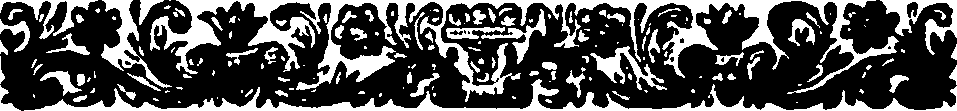 110/110090070001200_1.png