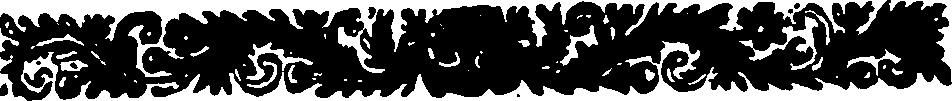 110/110090070001230_0.png