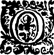 110/110090070001500_0.png