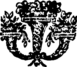 110/110090070001510_0.png