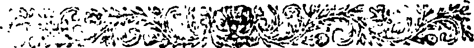 110/110090070001570_0.png